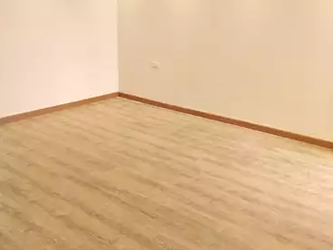 Apartments For rent in El Sad El Ali, Vini Sq, 200 sqm