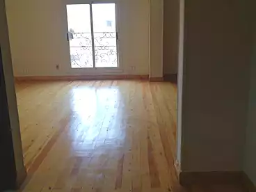 Properties For rent - 3 rooms - floor 1