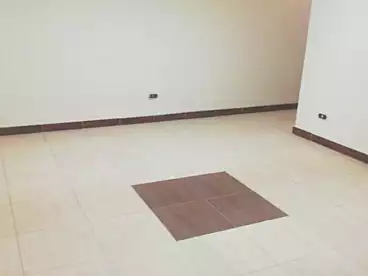 Offices For rent in Aswan Sq, El Agouza, 350 sqm