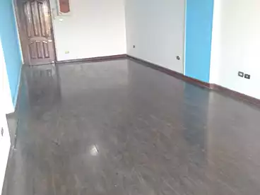 إداري للإيجار في شارع البطل أحمد عبد العزيز، الدقي، 280 متر