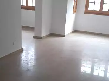 مكاتب للإيجار في مناطق فرعية بالدقي، الدقي، 300 متر