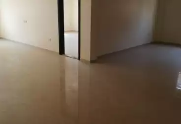 مكاتب للإيجار - 3 غرف - بالدور 2