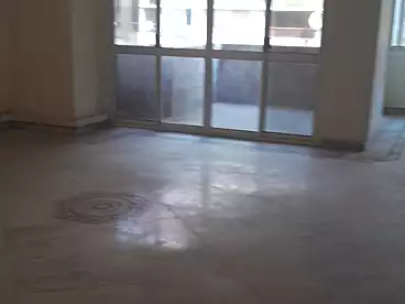 For rent in Other Neighborhoods In El Mohandseen, El Mohandeseen, 300 sqm