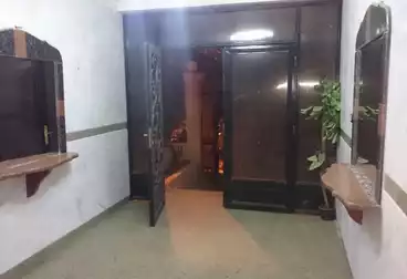 Properties For sale - 3 rooms - floor 3