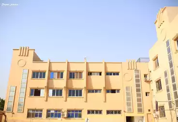 Commercial For sale - 40 rooms