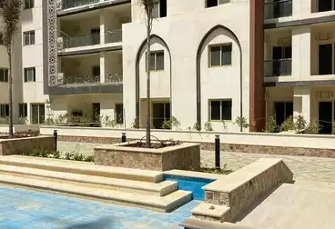 https://aqarmap.com.eg/en/listing/4743025-for-sale-cairo-new-heliopolis-compounds-korba-heights