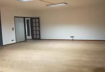 Properties For rent - 3 rooms - floor 1