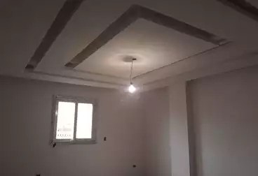 undefined undefined - 3 rooms - floor 3