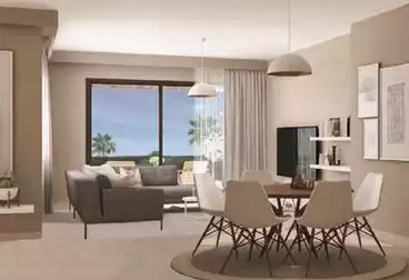 Apartments For sale - 2 rooms - floor 1