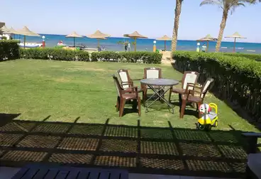 https://aqarmap.com.eg/ar/listing/4746552-for-rent-ain-elsokhna-ain-sokhna-resorts-la-sirena-beach