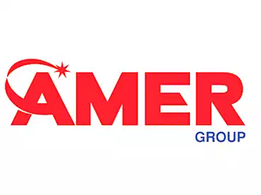 Studio For sale in Porto Said Compound - Amer Group, Compounds in Port Said, 50 sqm