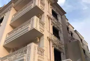 undefined undefined - 3 rooms - floor 1