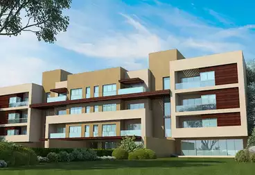 Villas For sale - 4 rooms