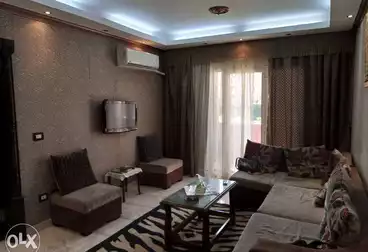 عقارات للإيجار - 2 غرف - بالدور 1