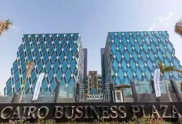 Administrative For sale - floor 6