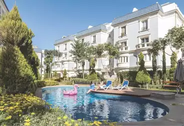 Villas For sale - 3 rooms