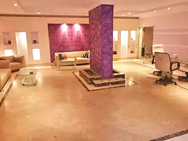 شقق للبيع في المهندسين، القاهرة الكبرى، 250 متر