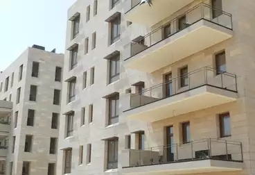 Apartments 333 M² For sale in Forty West-Sheikh Zayed