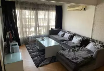 Properties For rent - 3 rooms - floor 5