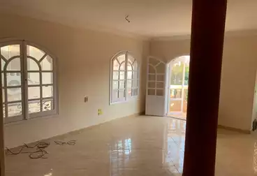 Apartments For rent - 3 rooms - floor 2