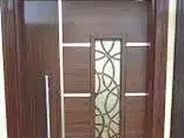 Properties For rent in New Minya City, El Minya, 65 sqm