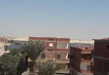 أرض مباني سكنية للبيع