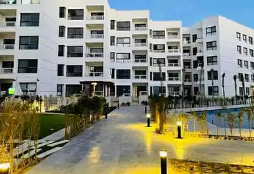 Chalets For rent - 1 rooms