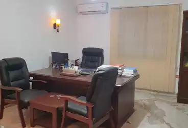 undefined undefined - 6 غرف - بالدور 3