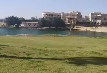 فلل للبيع - 4 غرف - بالدور 0
