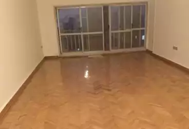 Apartments For sale - 3 rooms - floor 6