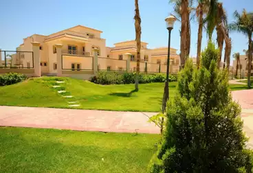 https://aqarmap.com.eg/ar/listing/5034065-for-sale-cairo-el-sheikh-zayed-city-compounds-greens