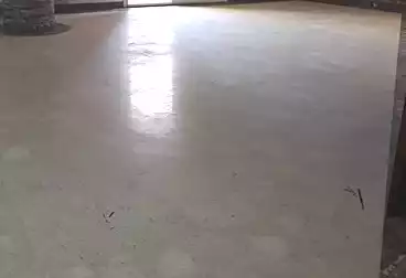 Administrative For rent - 3 rooms - floor 2