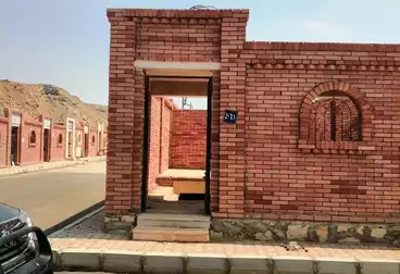 Grave For sale