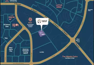 Apartments For sale - floor 2