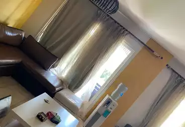 Properties For rent - 3 rooms - floor 1