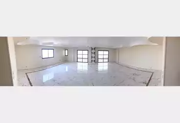 عقارات للإيجار - 4 غرف - بالدور 1
