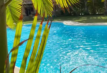 فلل للإيجار - 5 غرف