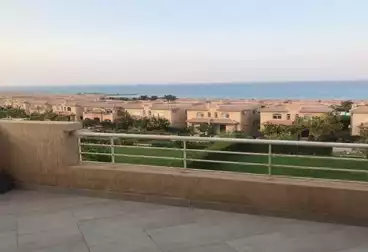 Properties For rent - 2 rooms - floor 2