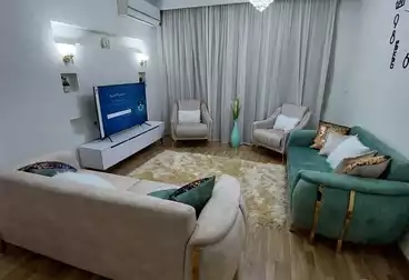 undefined undefined - 3 rooms - floor 2