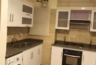 https://aqarmap.com.eg/en/listing/4693759-for-rent-cairo-el-sheikh-zayed-city-compounds-swdyk-wyst