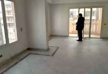 Offices  For rent in Syria St