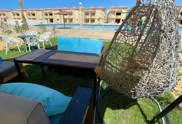 undefined undefined - 5 rooms