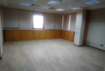 Offices  For rent in Msadak