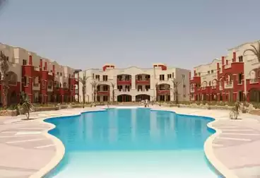 Chalets For sale - 2 rooms - floor 1
