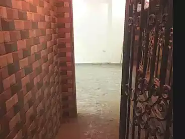 Apartments For sale in Mohamed Nageb, El Marg, 135 sqm