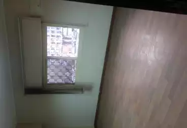 Administrative For rent - 3 rooms - floor 6