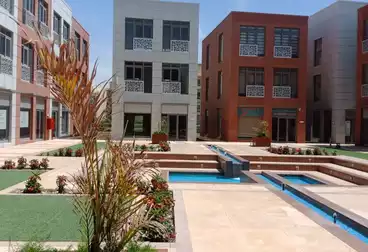 https://aqarmap.com.eg/ar/listing/4977525-for-sale-cairo-el-sheikh-zayed-city-compounds-the-courtyard