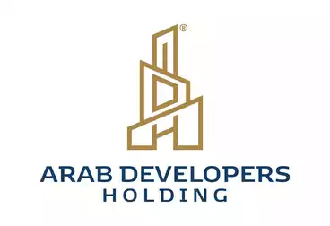 توين هاوس للبيع - بالدور 0