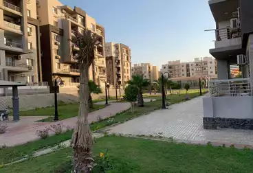 undefined undefined - 2 غرف - بالدور 1