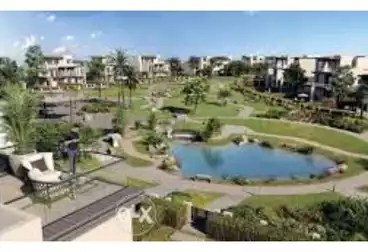 https://aqarmap.com.eg/en/listing/3561117-for-sale-cairo-el-sheikh-zayed-city-lshykh-zyd-ljdyd-the-estates